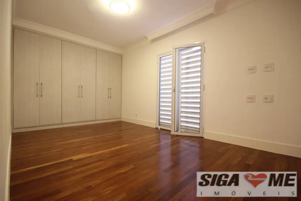 Foto 4 de Apartamento com 2 quartos à venda e para alugar, 382m2 em Higienópolis, São Paulo - SP