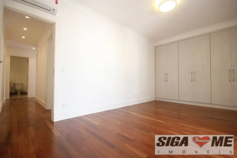 Foto 3 de Apartamento com 2 quartos à venda e para alugar, 382m2 em Higienópolis, São Paulo - SP