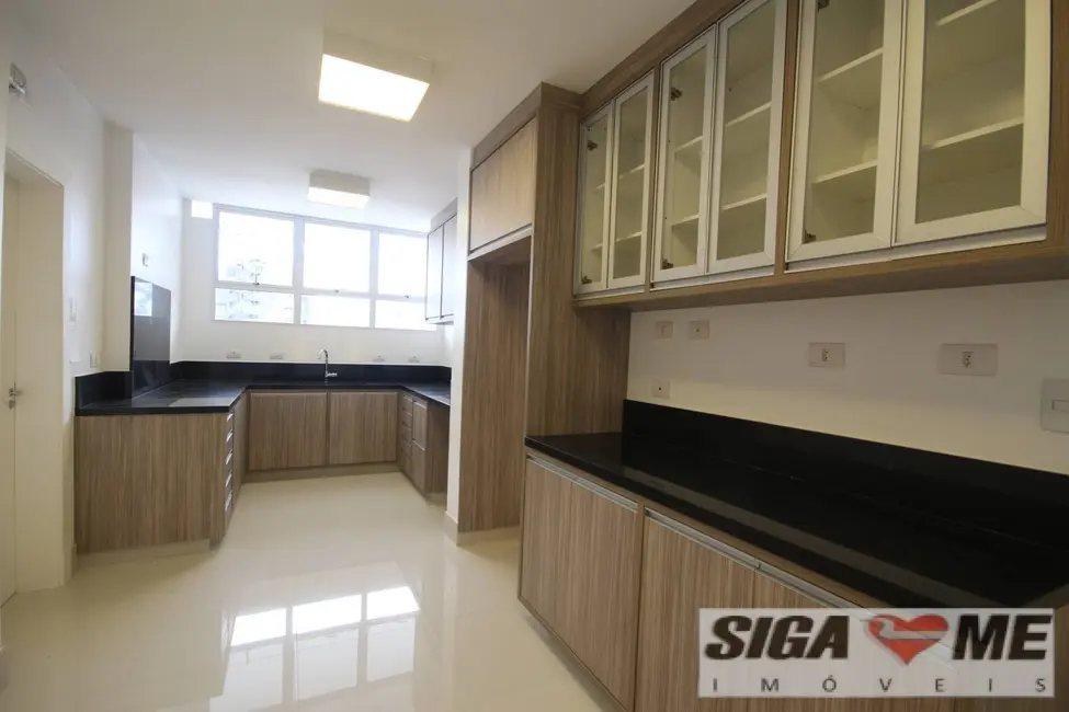 Foto 7 de Apartamento com 2 quartos à venda e para alugar, 382m2 em Higienópolis, São Paulo - SP