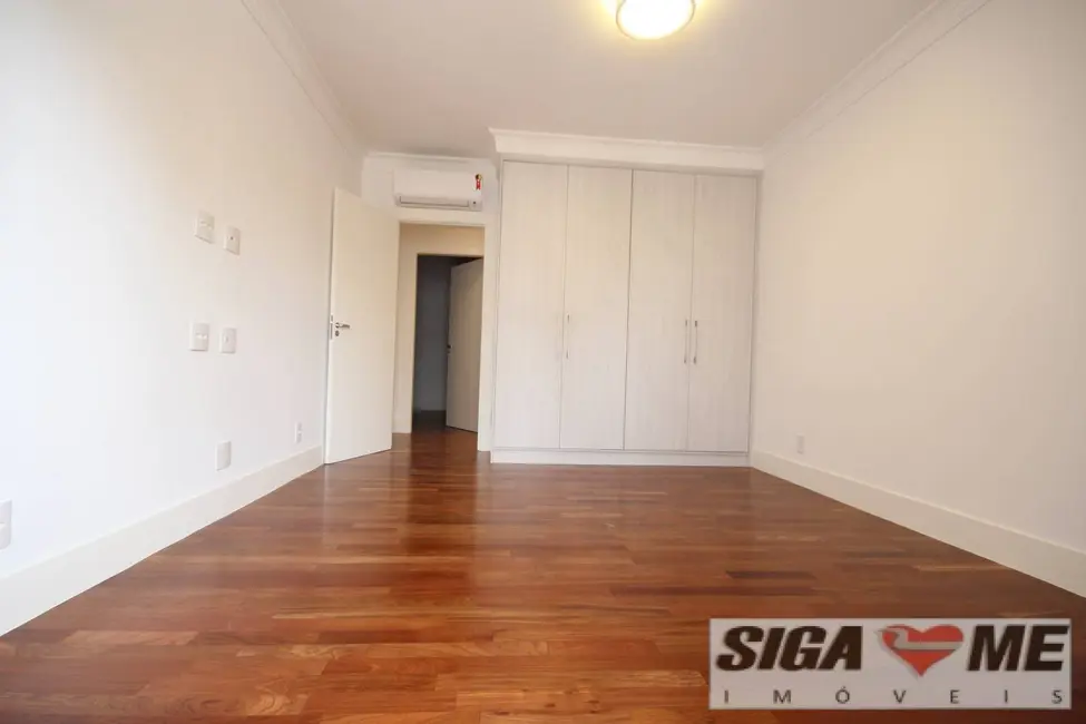 Foto 5 de Apartamento com 2 quartos à venda e para alugar, 382m2 em Higienópolis, São Paulo - SP