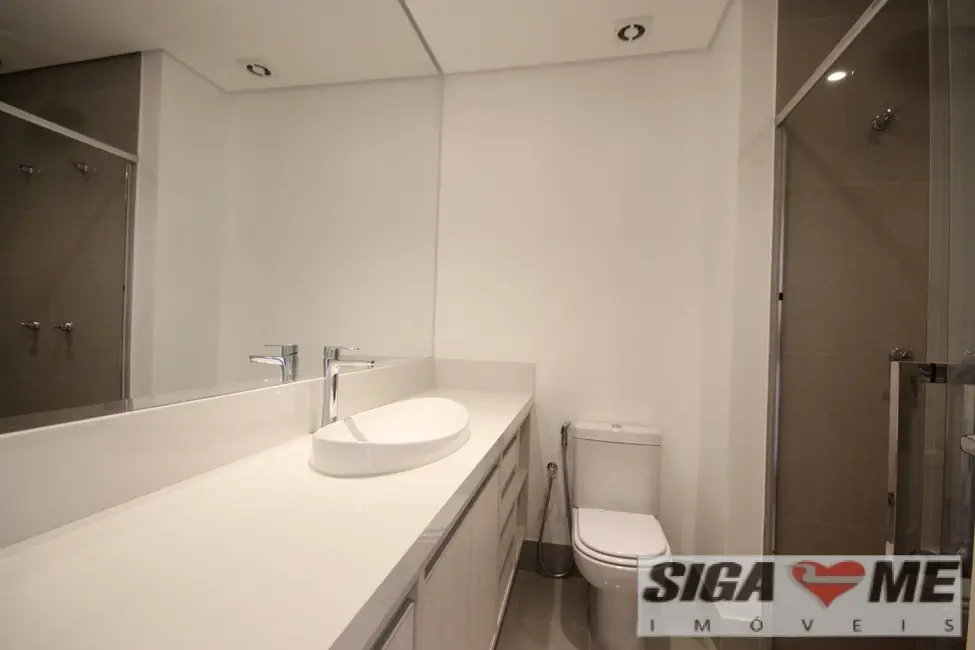 Foto 6 de Apartamento com 2 quartos à venda e para alugar, 382m2 em Higienópolis, São Paulo - SP