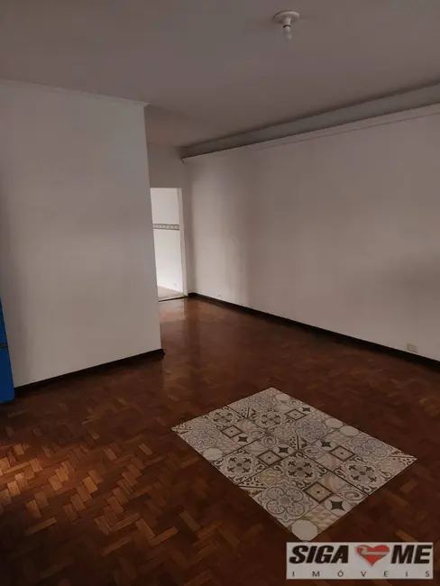 Foto 9 de Casa com 2 quartos à venda, 160m2 em Ipiranga, São Paulo - SP