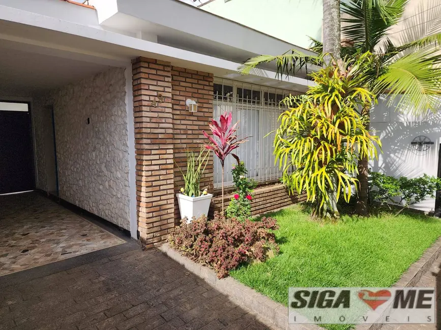 Foto 1 de Casa com 2 quartos à venda, 160m2 em Ipiranga, São Paulo - SP