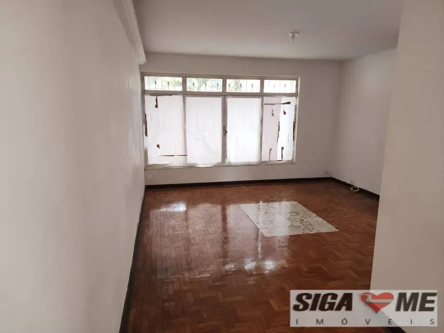 Foto 7 de Casa com 2 quartos à venda, 160m2 em Ipiranga, São Paulo - SP