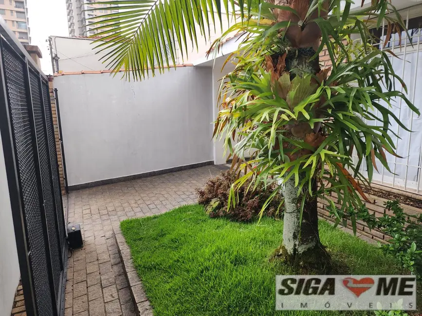 Foto 3 de Casa com 2 quartos à venda, 160m2 em Ipiranga, São Paulo - SP