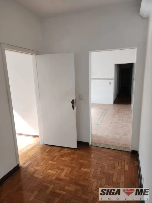 Foto 8 de Casa com 2 quartos à venda, 160m2 em Ipiranga, São Paulo - SP