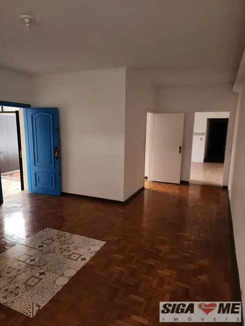 Foto 5 de Casa com 2 quartos à venda, 160m2 em Ipiranga, São Paulo - SP