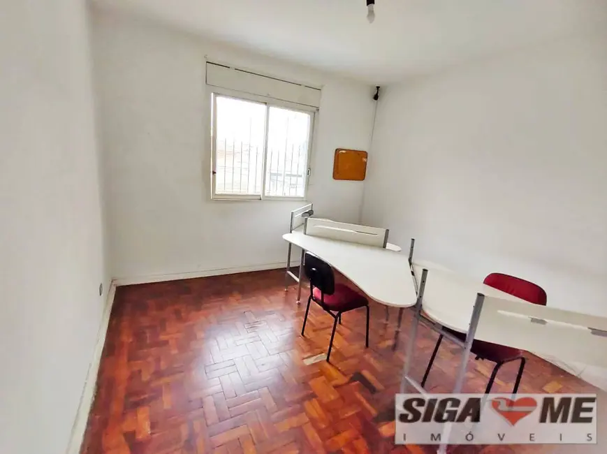 Foto 2 de Sala Comercial à venda em Alto de Pinheiros, São Paulo - SP