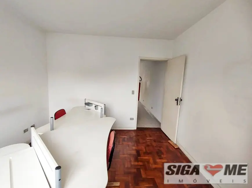 Foto 4 de Sala Comercial à venda em Alto de Pinheiros, São Paulo - SP