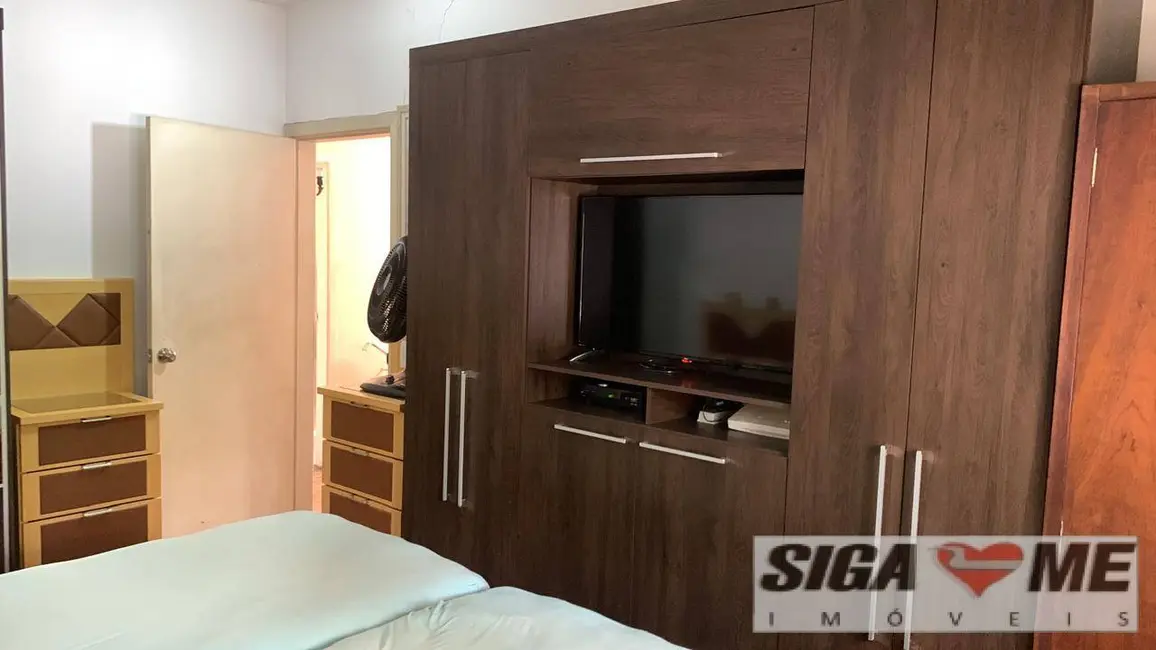 Foto 2 de Casa com 3 quartos para alugar em São Paulo - SP