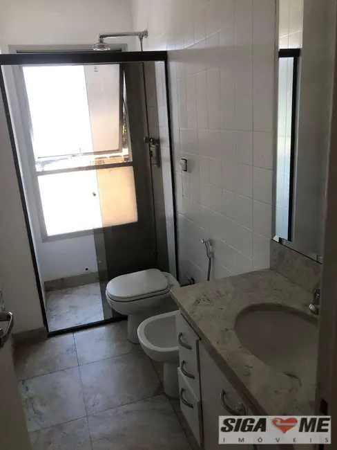 Foto 8 de Apartamento com 2 quartos para alugar, 226m2 em Alto de Pinheiros, São Paulo - SP
