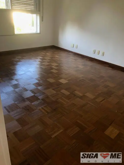 Foto 9 de Apartamento com 2 quartos para alugar, 226m2 em Alto de Pinheiros, São Paulo - SP