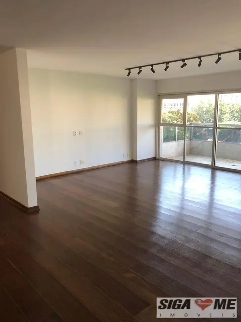 Foto 7 de Apartamento com 2 quartos para alugar, 226m2 em Alto de Pinheiros, São Paulo - SP