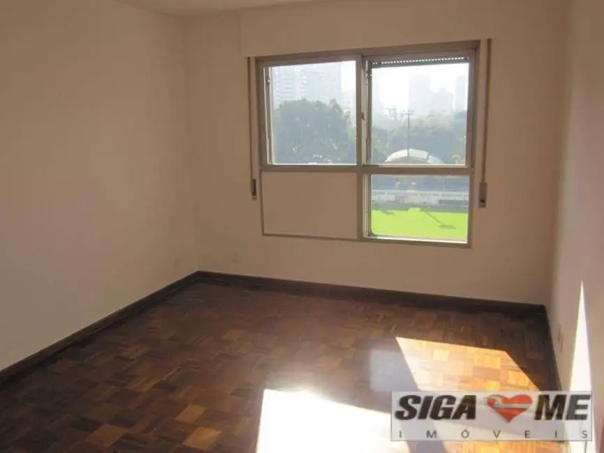 Foto 5 de Apartamento com 2 quartos para alugar, 226m2 em Alto de Pinheiros, São Paulo - SP