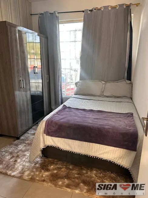 Casa com 6 quartos para alugar, 180m2 em Moema, São Paulo - SP - imagem 5 Foto 5 de Casa com 6 quartos para alugar, 180m2 em Moema, São Paulo - SP