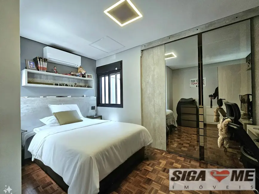 Foto 6 de Casa com 3 quartos à venda, 384m2 em Brooklin Paulista, São Paulo - SP