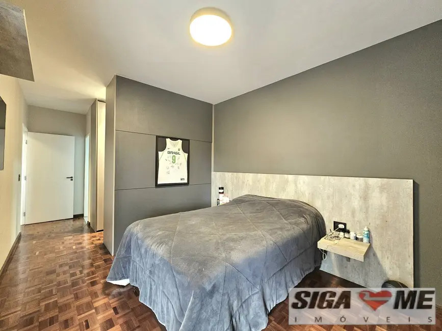 Foto 8 de Casa com 3 quartos à venda, 384m2 em Brooklin Paulista, São Paulo - SP