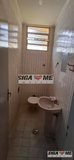 Foto 34 de Casa com 3 quartos para alugar, 160m2 em São Paulo - SP
