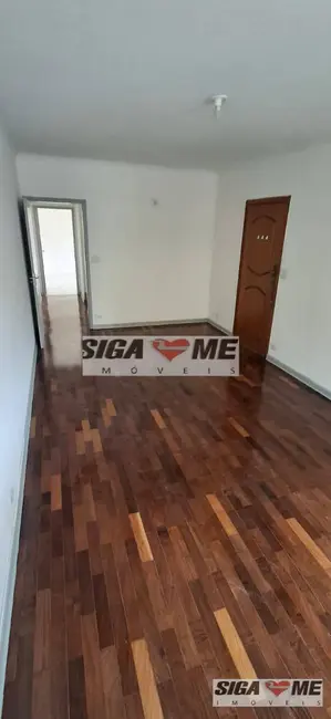 Foto 24 de Casa com 3 quartos para alugar, 160m2 em São Paulo - SP