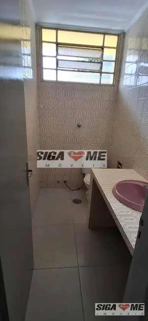 Foto 40 de Casa com 3 quartos para alugar, 160m2 em São Paulo - SP