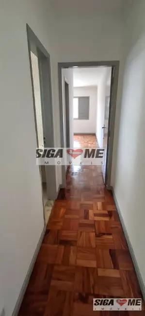 Foto 35 de Casa com 3 quartos para alugar, 160m2 em São Paulo - SP