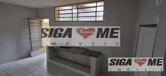 Imagem 36
