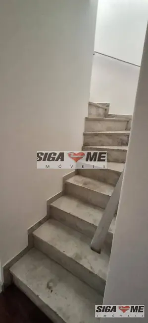 Foto 33 de Casa com 3 quartos para alugar, 160m2 em São Paulo - SP
