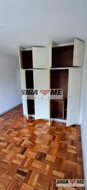 Foto 45 de Casa com 3 quartos para alugar, 160m2 em São Paulo - SP