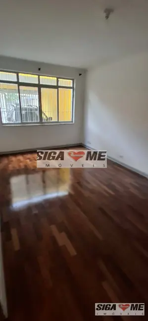 Foto 23 de Casa com 3 quartos para alugar, 160m2 em São Paulo - SP