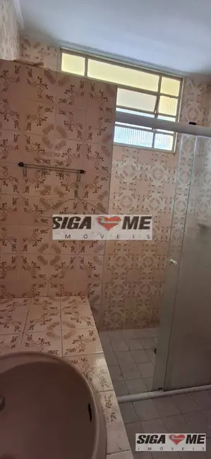 Foto 47 de Casa com 3 quartos para alugar, 160m2 em São Paulo - SP
