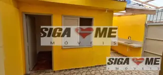 Imagem 61