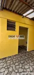Imagem 57