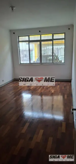 Foto 21 de Casa com 3 quartos para alugar, 160m2 em São Paulo - SP
