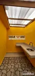 Imagem 14