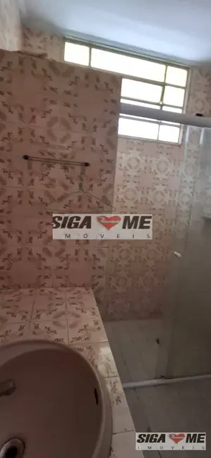 Foto 43 de Casa com 3 quartos para alugar, 160m2 em São Paulo - SP