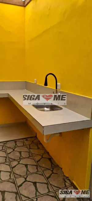Foto 56 de Casa com 3 quartos para alugar, 160m2 em São Paulo - SP