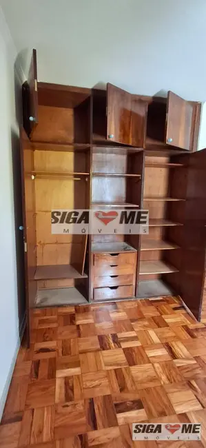 Foto 46 de Casa com 3 quartos para alugar, 160m2 em São Paulo - SP