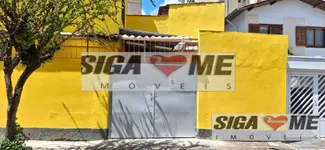 Imagem 18