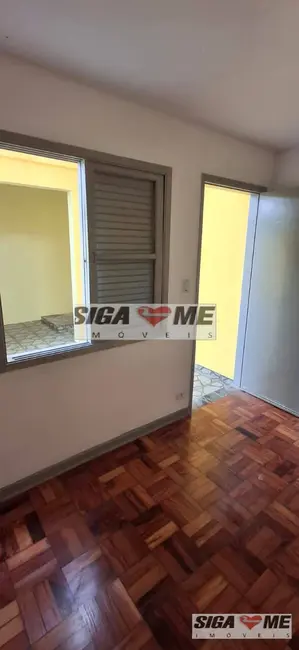 Foto 62 de Casa com 3 quartos para alugar, 160m2 em São Paulo - SP