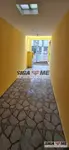 Imagem 26
