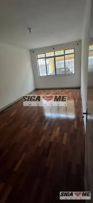 Foto 25 de Casa com 3 quartos para alugar, 160m2 em São Paulo - SP
