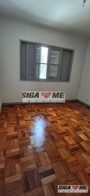 Foto 49 de Casa com 3 quartos para alugar, 160m2 em São Paulo - SP