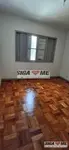 Imagem 49