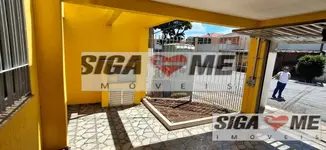 Imagem 67