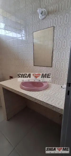 Foto 42 de Casa com 3 quartos para alugar, 160m2 em São Paulo - SP