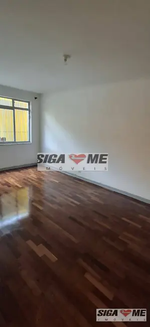 Foto 27 de Casa com 3 quartos para alugar, 160m2 em São Paulo - SP