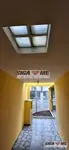 Imagem 28