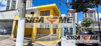 Imagem 1