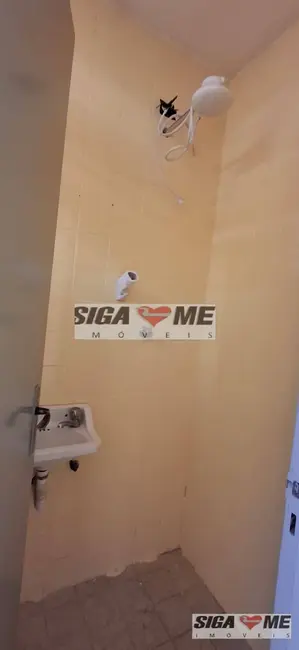 Foto 13 de Casa com 3 quartos para alugar, 160m2 em São Paulo - SP