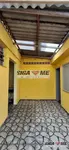 Imagem 58